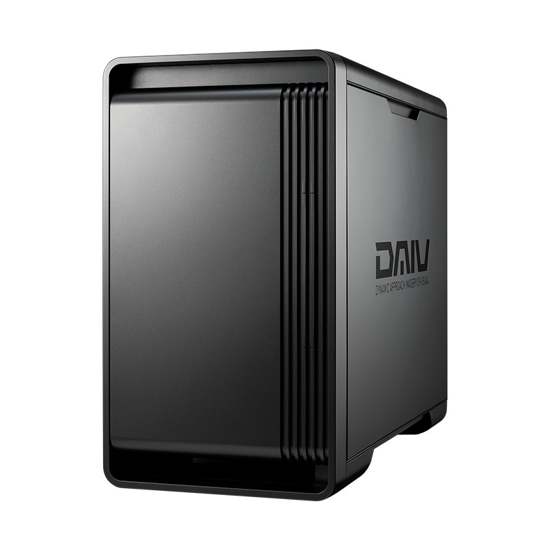 DAIV KM-I7G6T