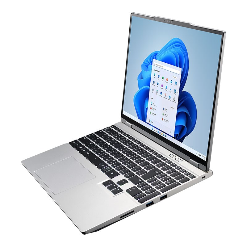 DAIV S5-I7G60SR-A