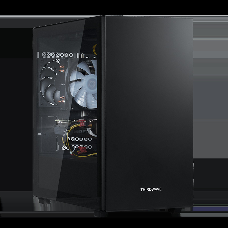 THIRDWAVE AD-R7A57A-09B
