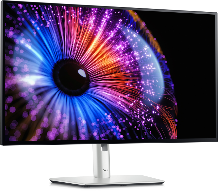 Dell U2724DE