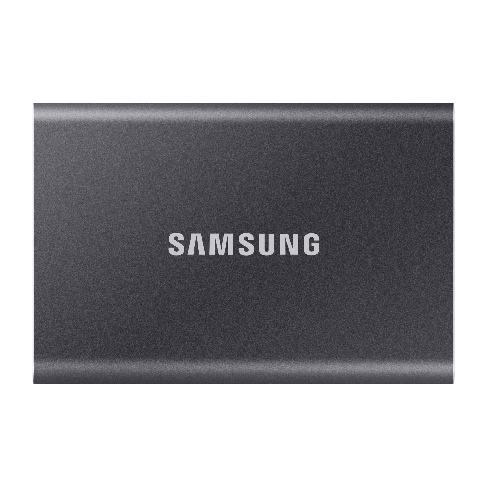 Samsung T7
