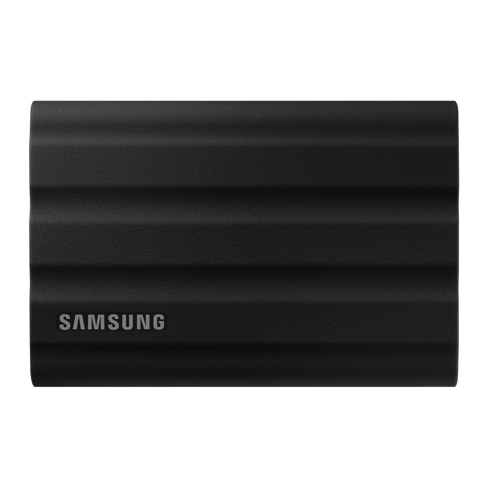 Samsung T7 Shield
