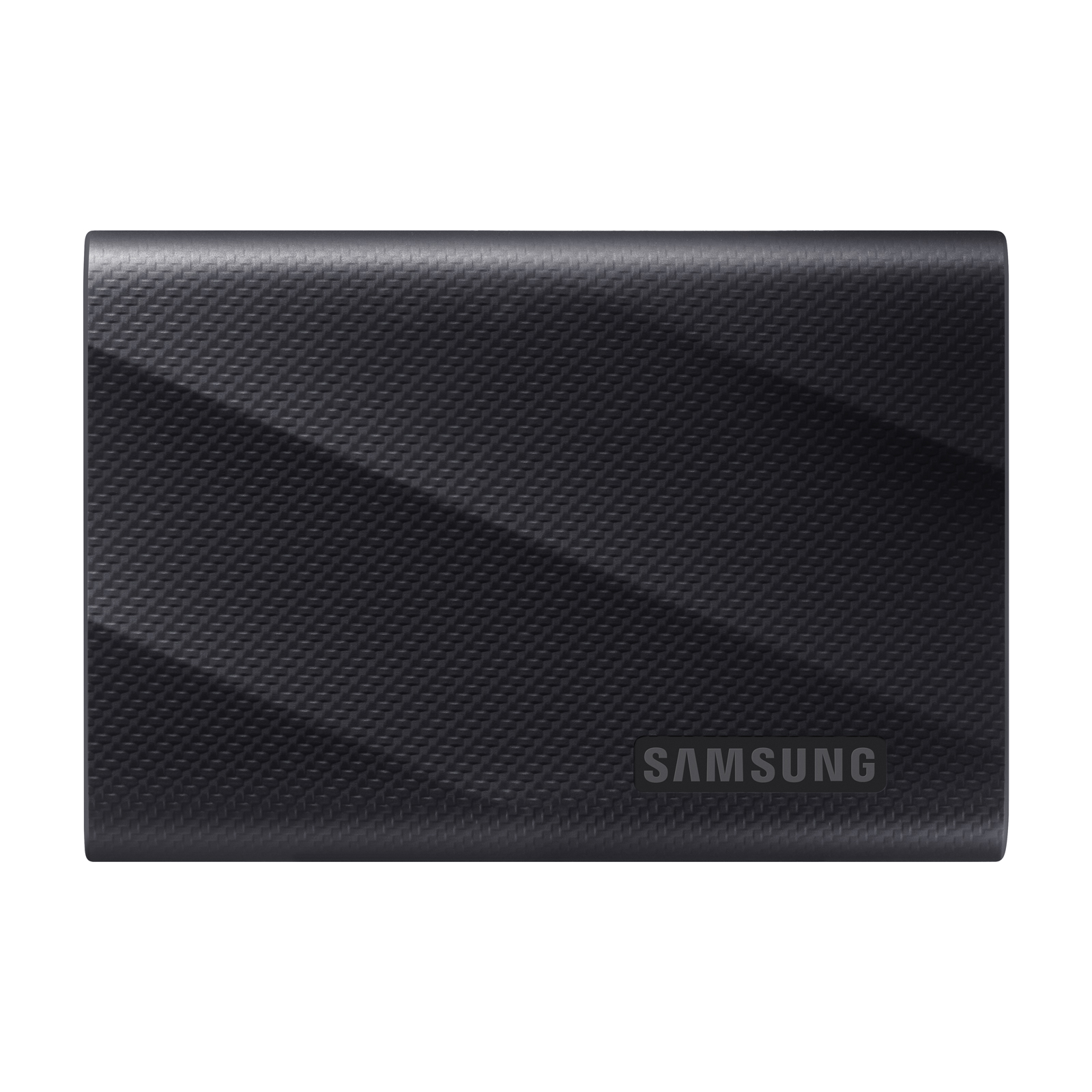 Samsung T9