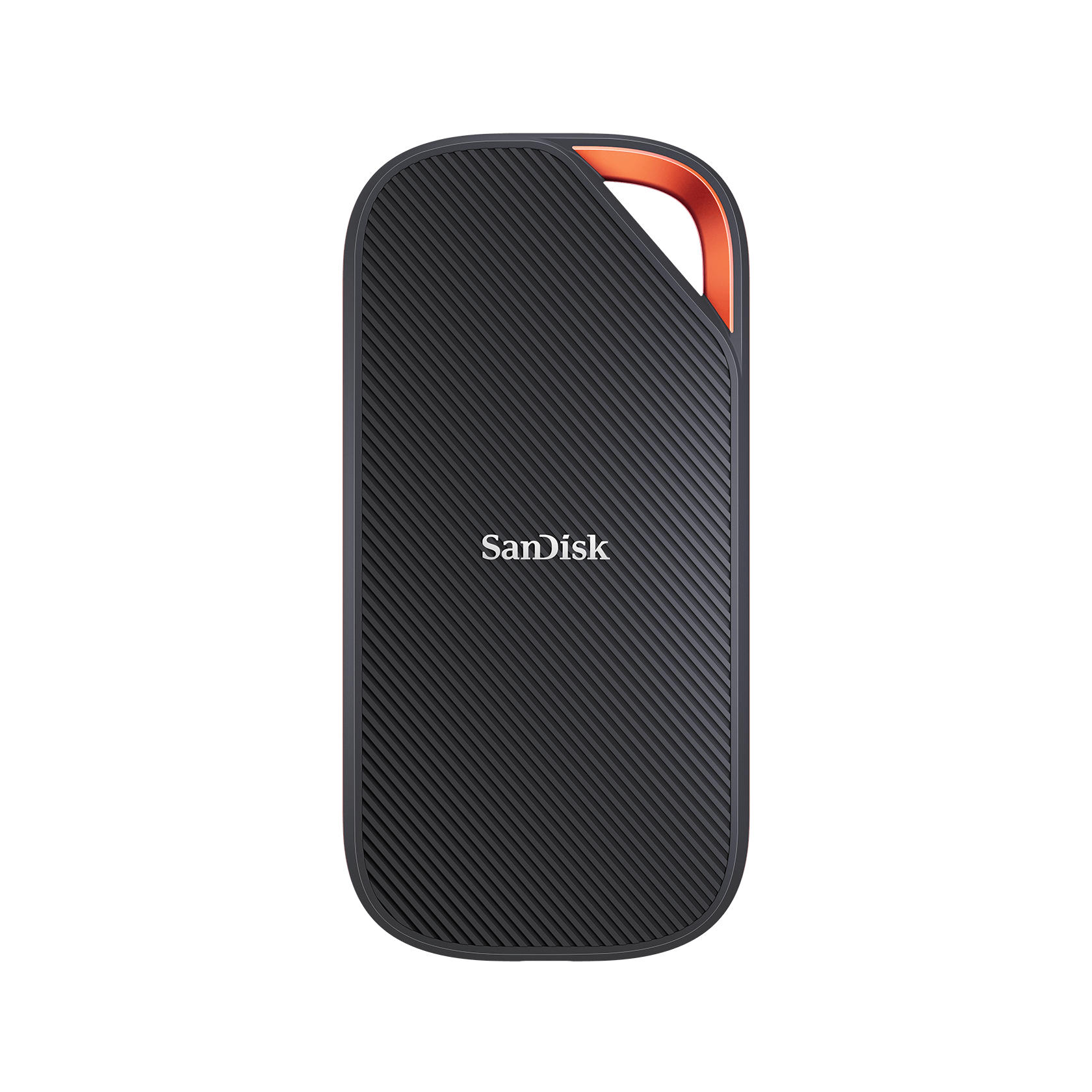SanDisk エクストリーム プロ USB4対応